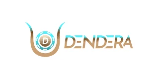 Dendera